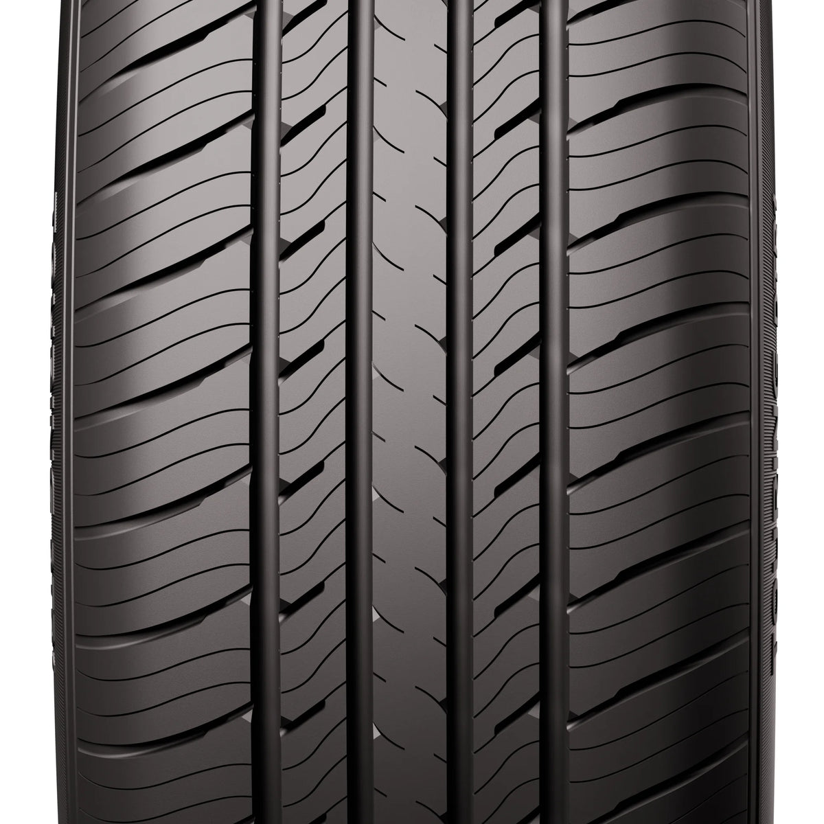 Dextero Touring DTR1 225/55R18 98H Tire