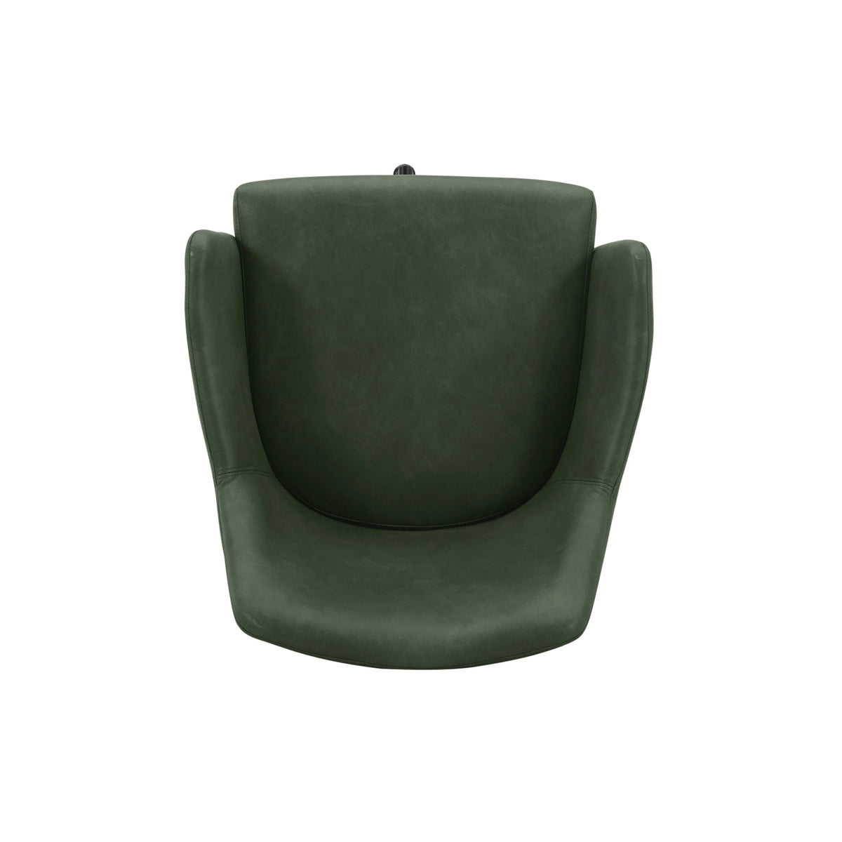 Better Homes & Gardens Greyson Office Chair, Black