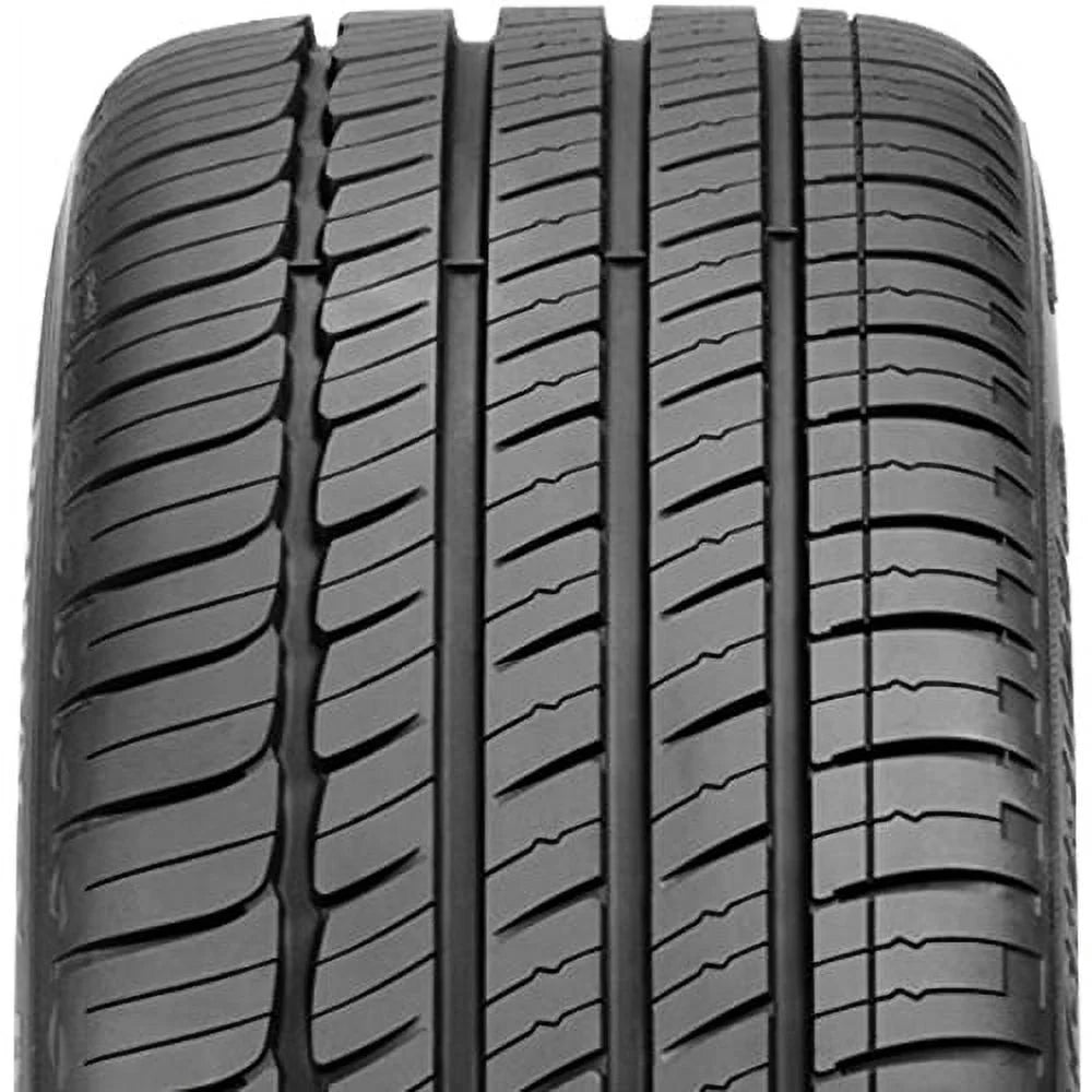 Michelin Primacy MXM4 All Season 225/45R18 91V Passenger Tire