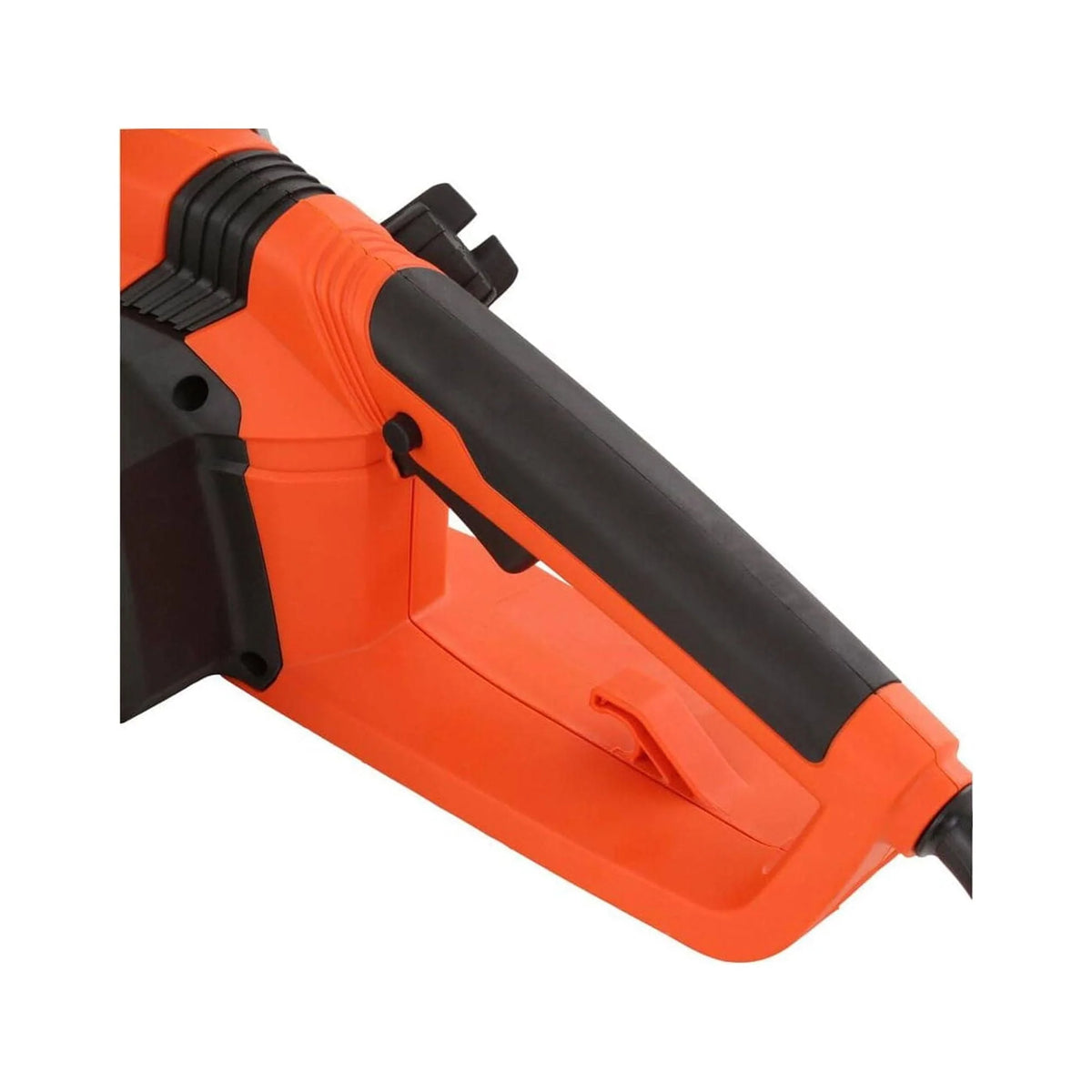 BLACK+DECKER CS1518 15 Amp 18" Corded Chainsaw