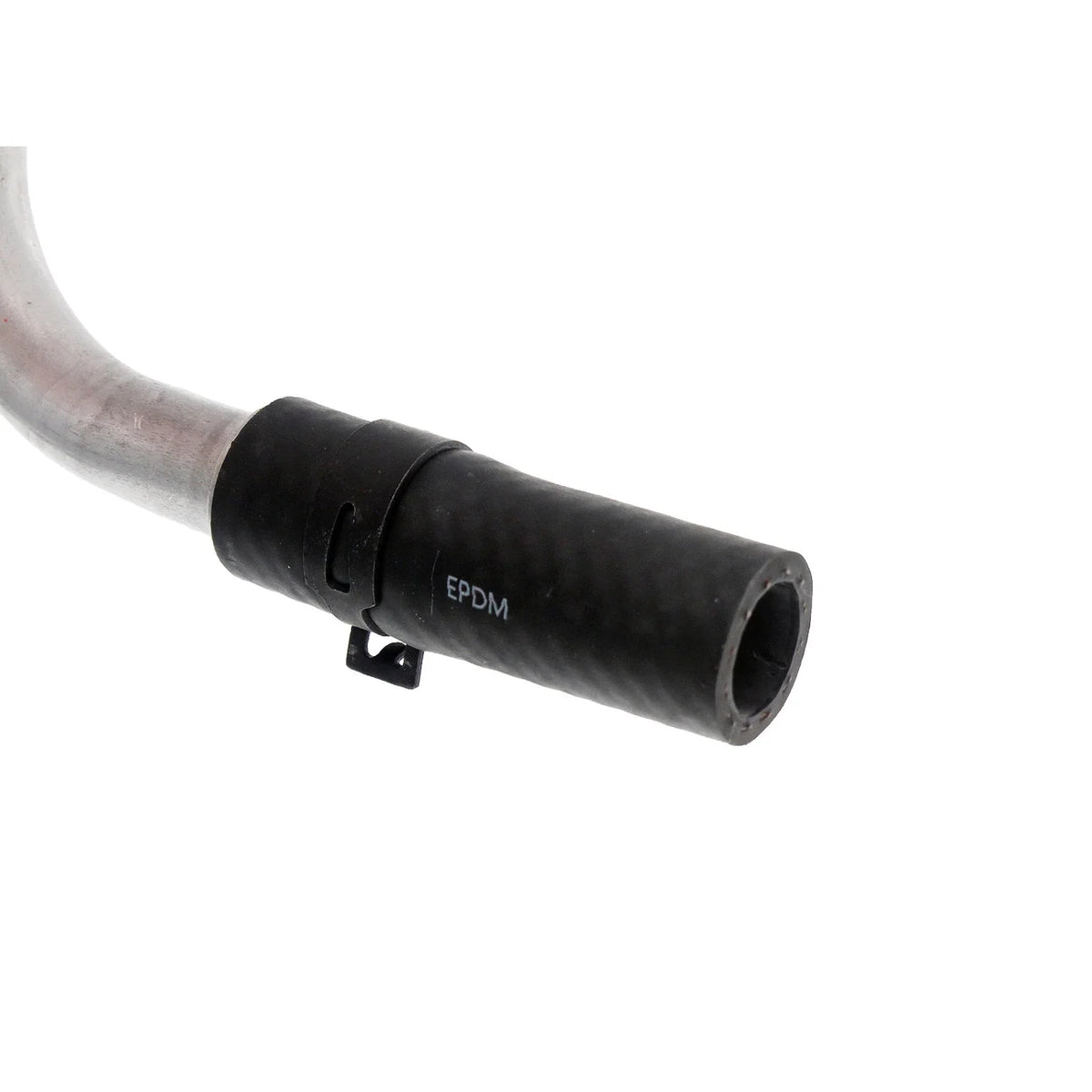 Dorman 626-807 HVAC Heater Hose Assembly for Specific Ford Models
