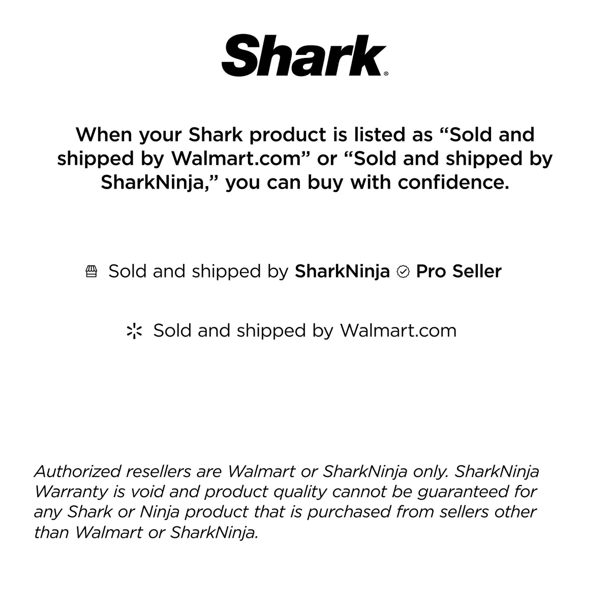 Shark Air Purifier MAX Air Filter, Anti-Allergen with True HEPA, HE2FKBAS