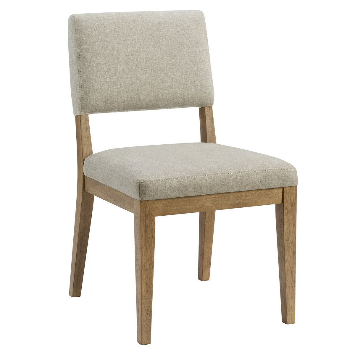 Cowen Dining Table and 6 Chairs