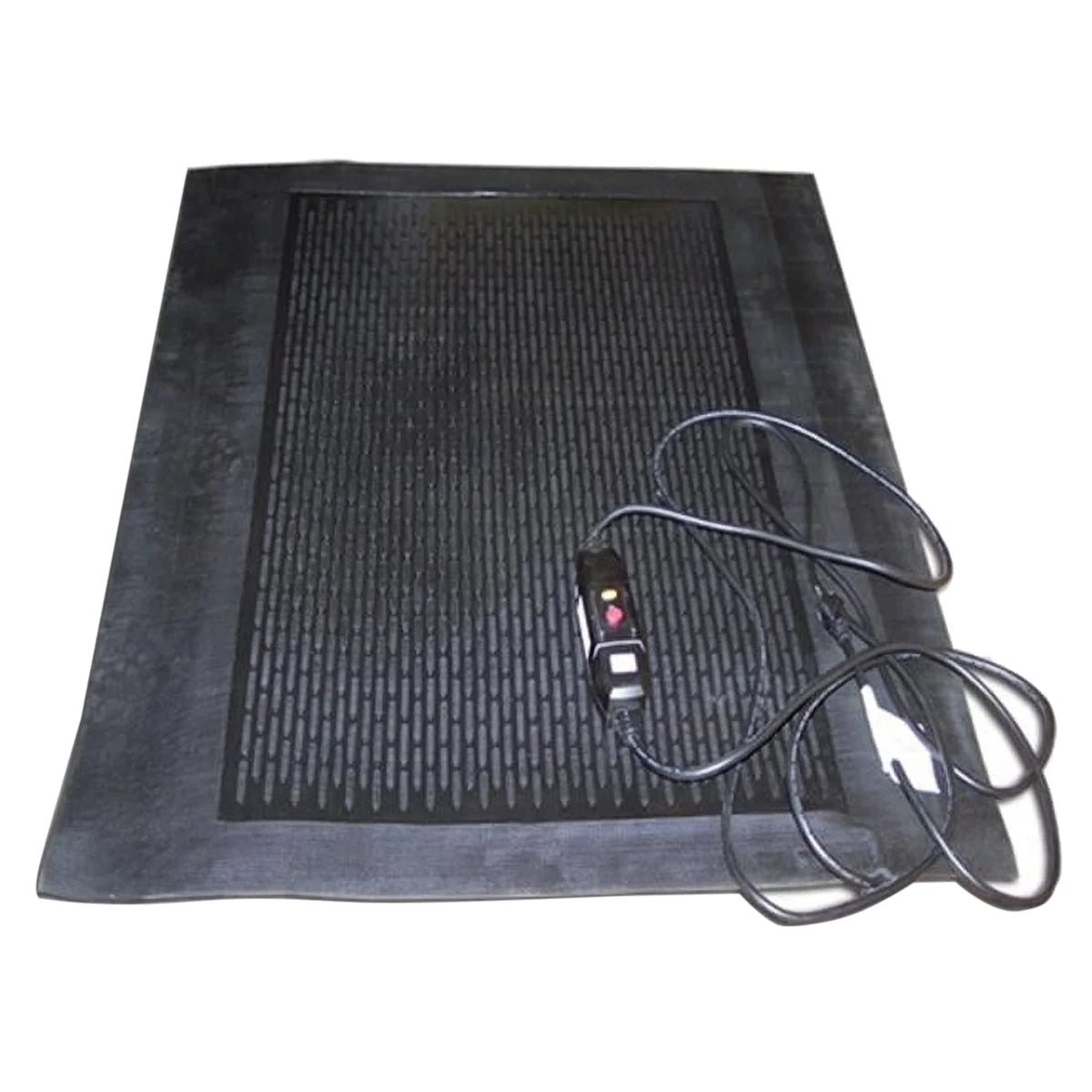 Ice Away Snow Melting Mat