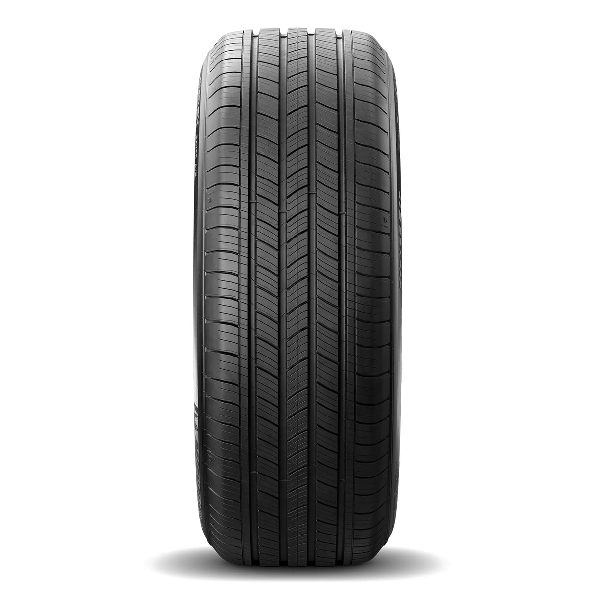 Michelin Energy Saver A/S All Season 225/50R17 94V Passenger Tire