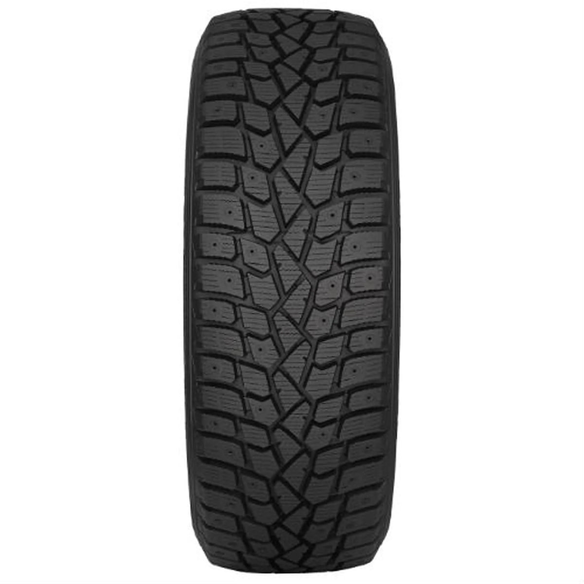 Sumitomo Ice Edge Winter 235/65R18 106T Passenger Tire