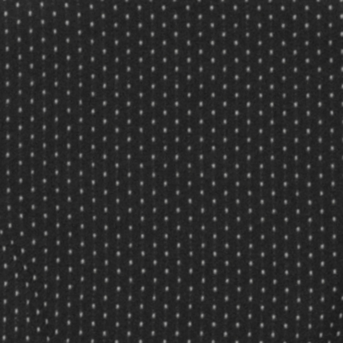 Emma  Oliver Black Fabric Drafting Chair (Cylinders: 22.5"-27"H, 26"-30.5"H)