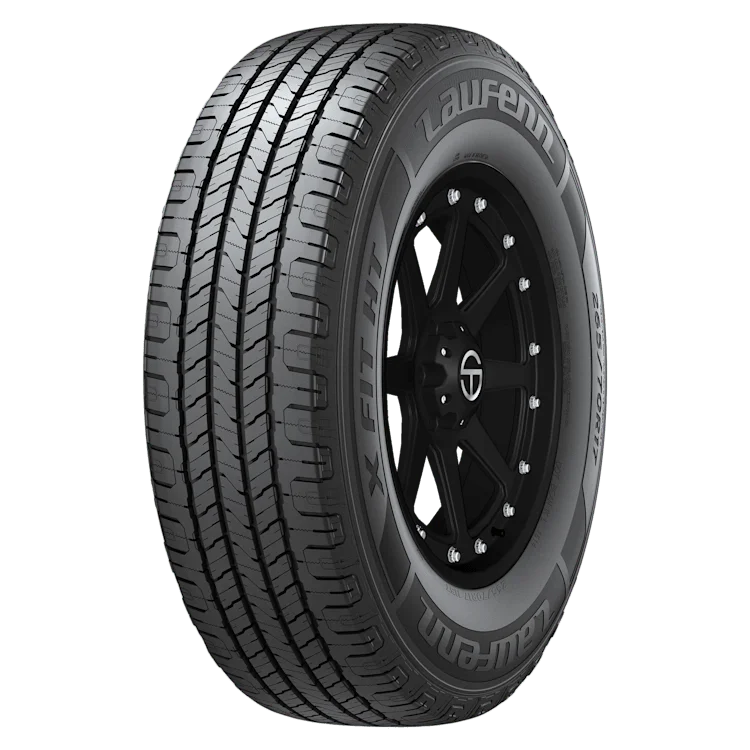 Laufenn X FIT HT All-Season 265/70R16 112 T Tire