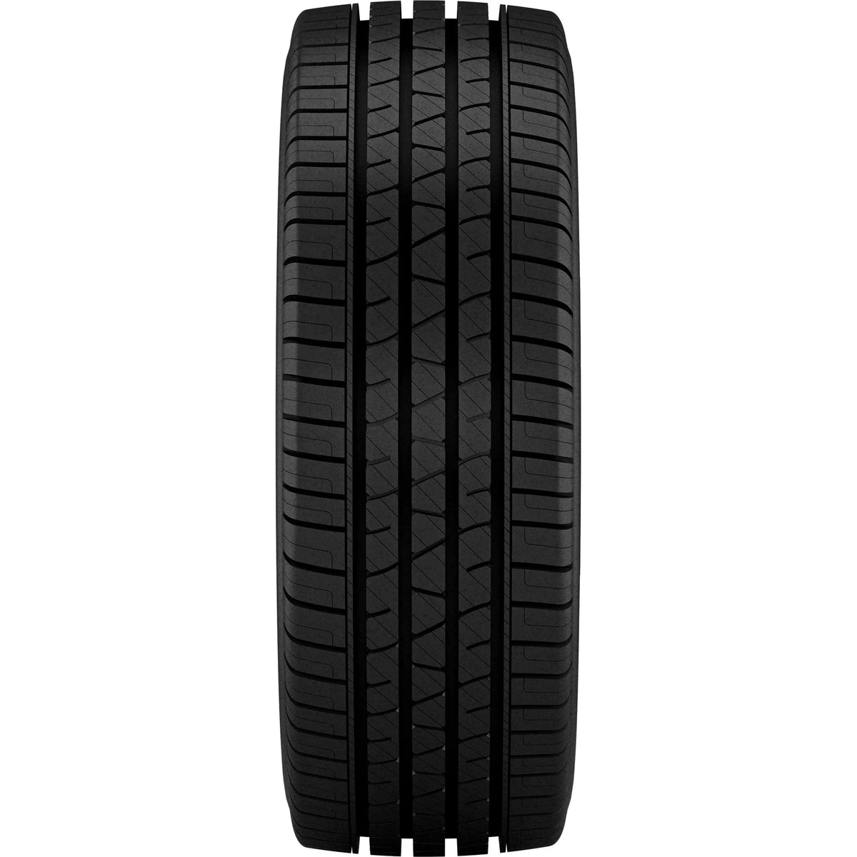 Armstrong Tru-Trac HT Highway 215/70R16 100H Light Truck Tire