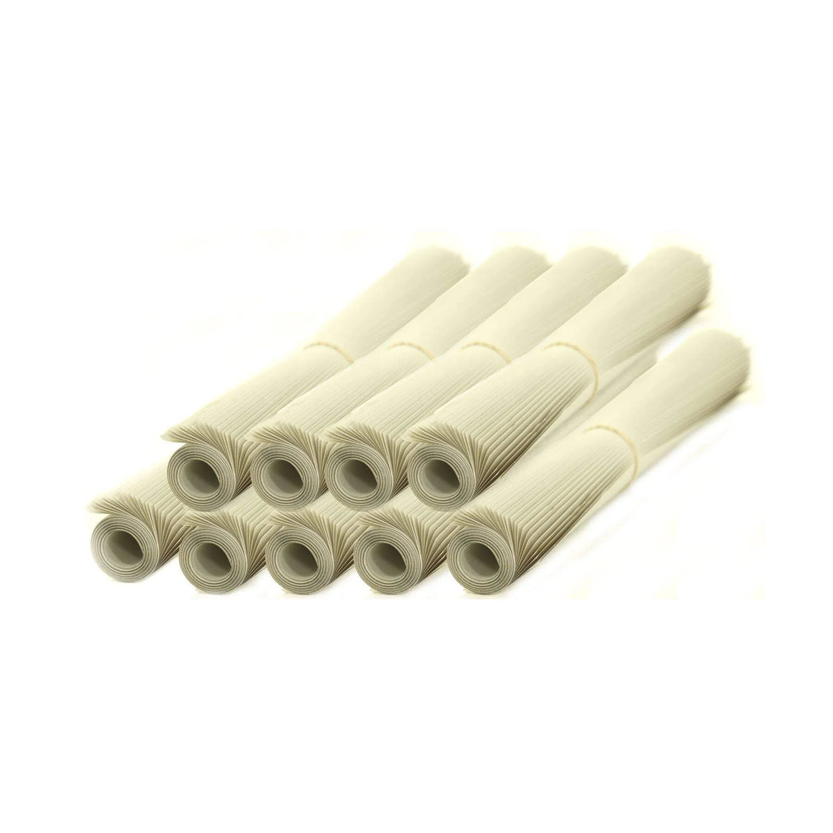 8 Bedroom Moving Kit - 144 Moving Boxes