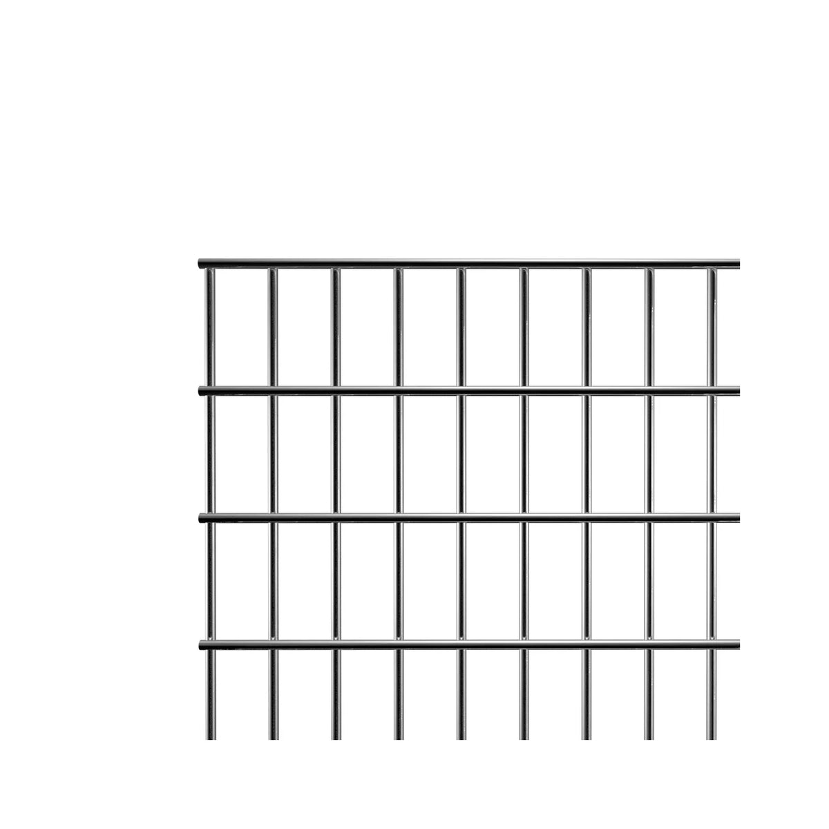 Far North Galvanized Welded Wire ,W14365024