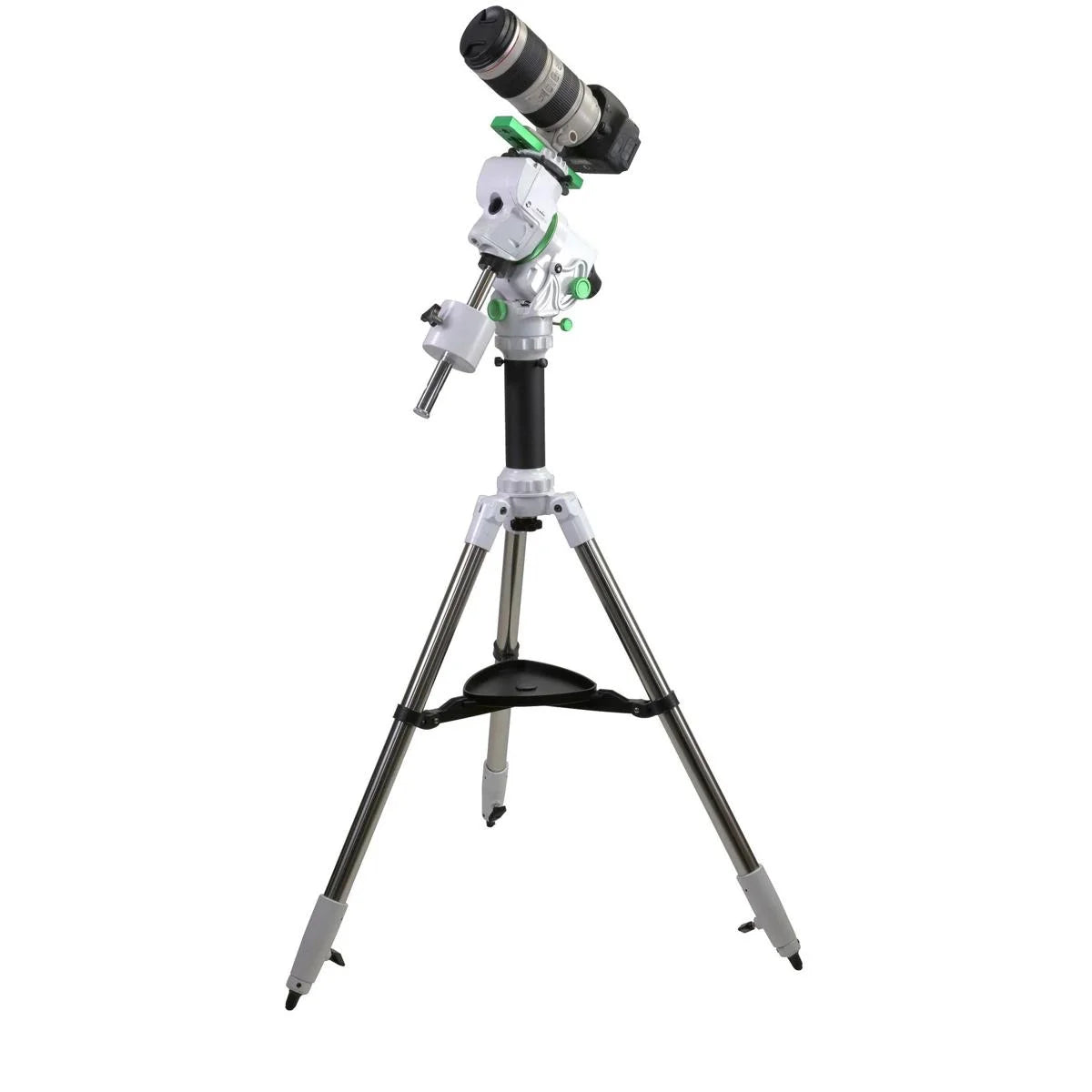Sky Watcher Star Adventurer GTi Mount Kit, 11 Pound Capacity