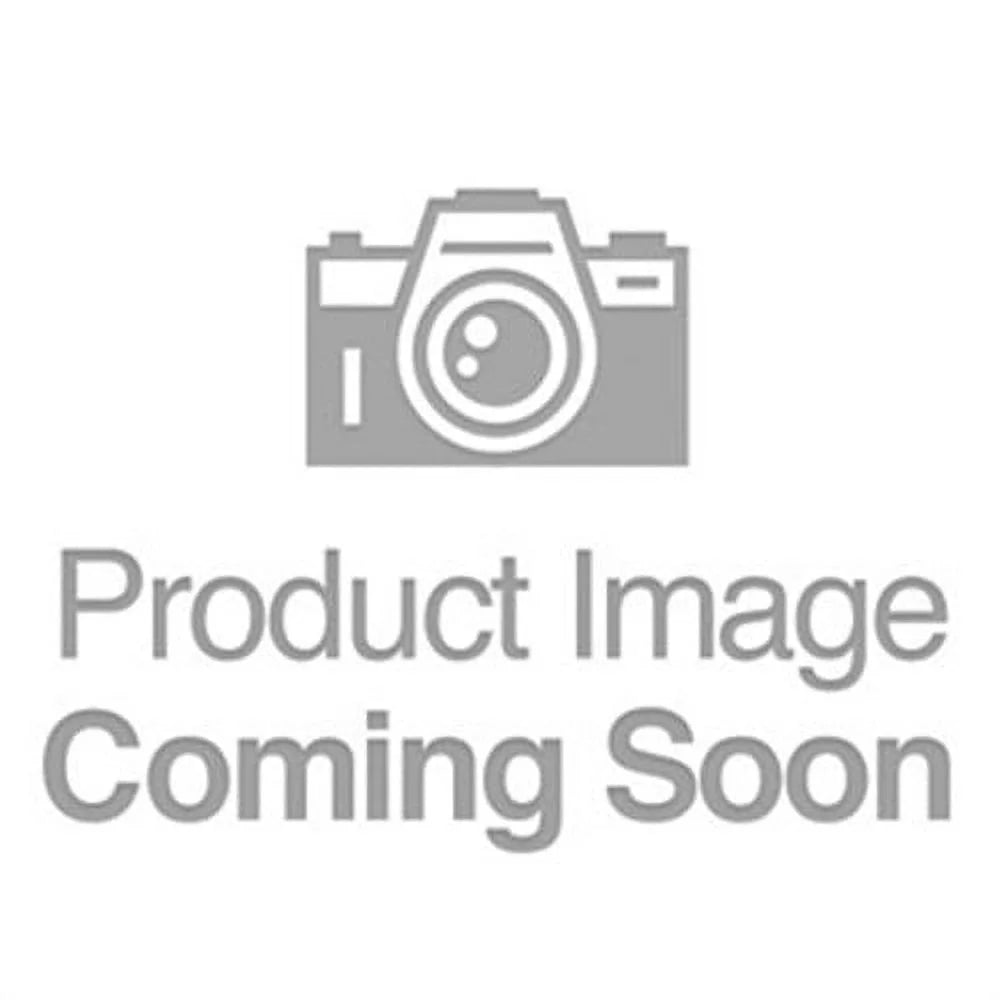 CB36 Circulatory Blower