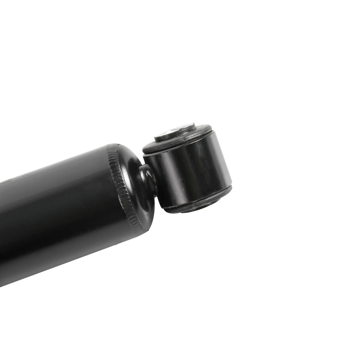MOSTPLUS Set(4) Shock Absorbers Struts Assembly for 2007-2013 Chevy Silverado Sierra 1500