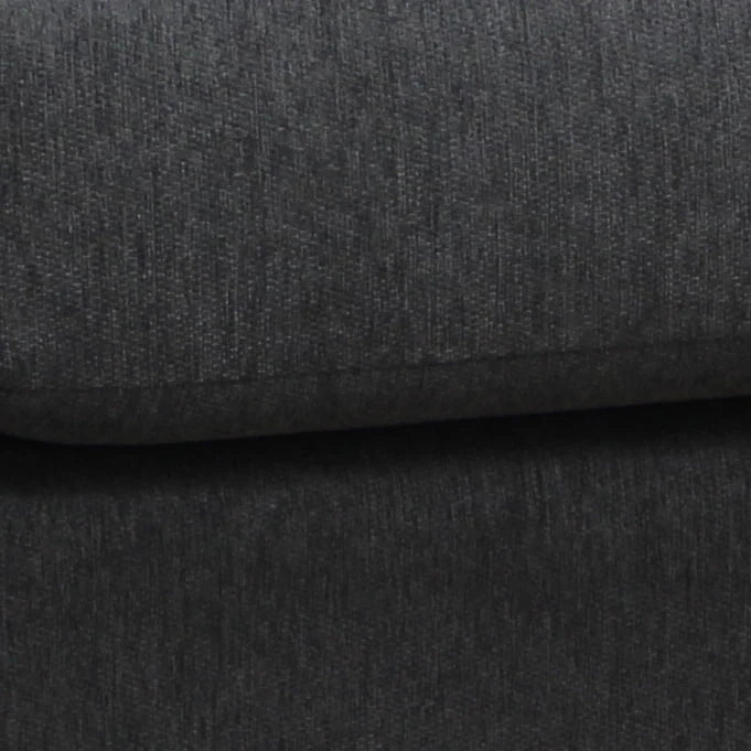 Fox Hill Emma Lounge Chair, Taupe