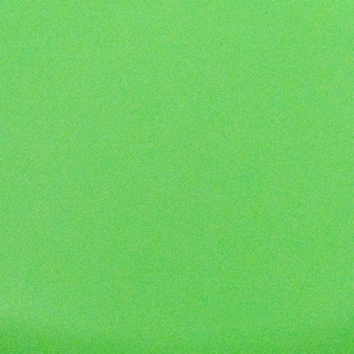 Emma + Oliver 4 Pack Green Plastic Stack School Chair with 12" Seat Height - Kids Chair