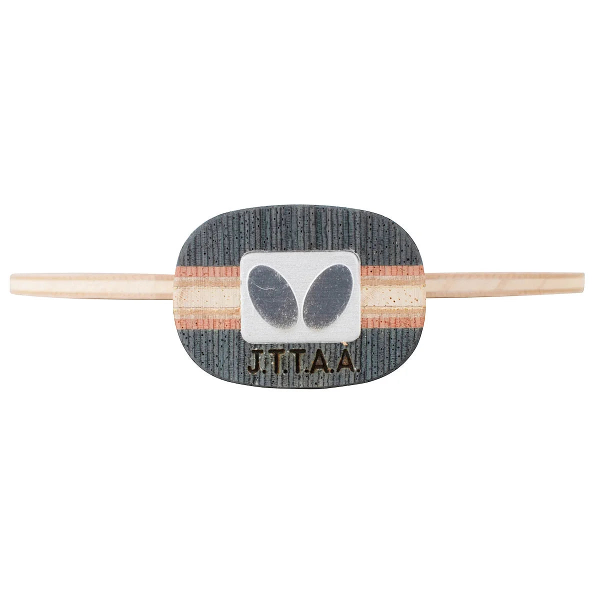 Butterfly Innerforce Layer ZLF CS Blade