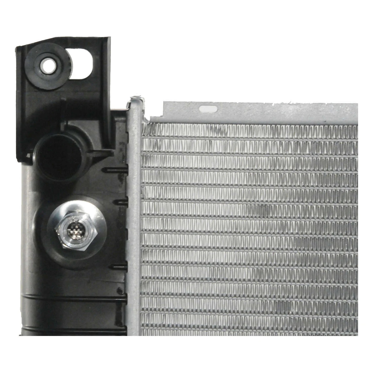 GM Genuine Parts 21649 Radiator