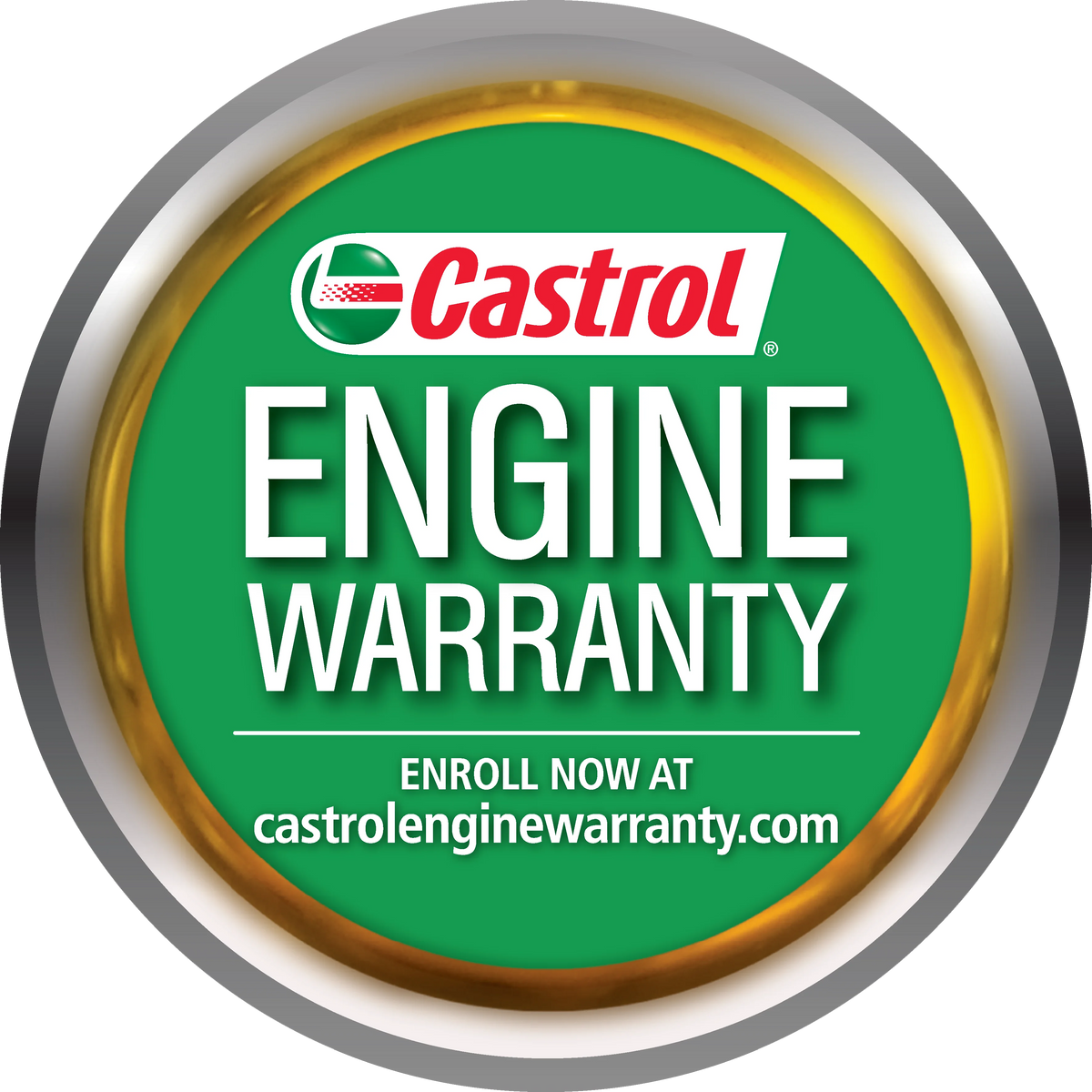 Castrol Edge 5W-30 K Advanced Full Synthetic Motor Oil, 5 Quarts, Case of 3