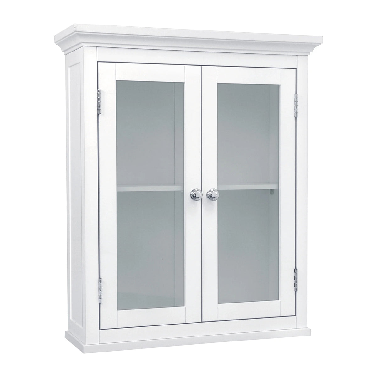Versailles Removable Wall Cabinet