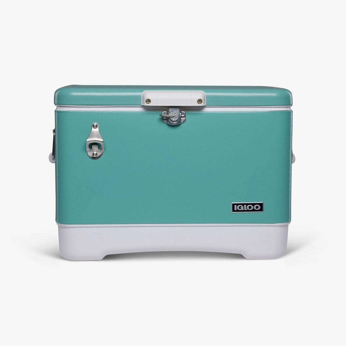 Legacy 54 Qt Cooler