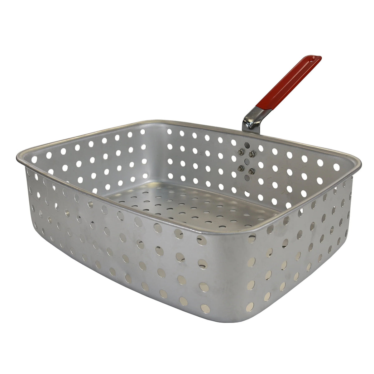 Loco Cookers Propane Dual Burner Fry Cart