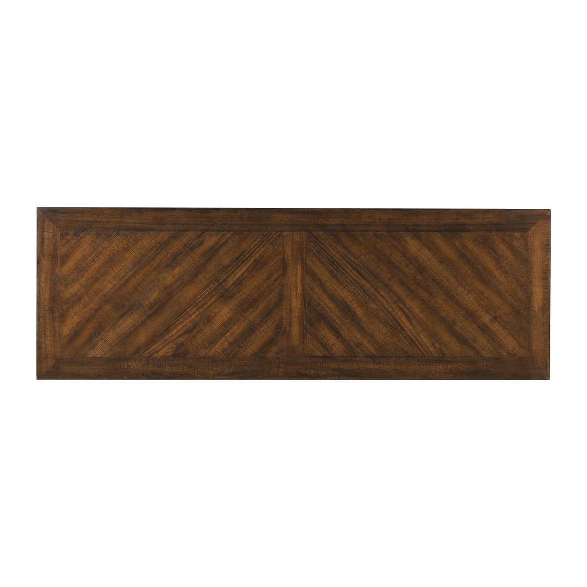 Picket House Furnishings Drew Multipurpose Bar Table Set