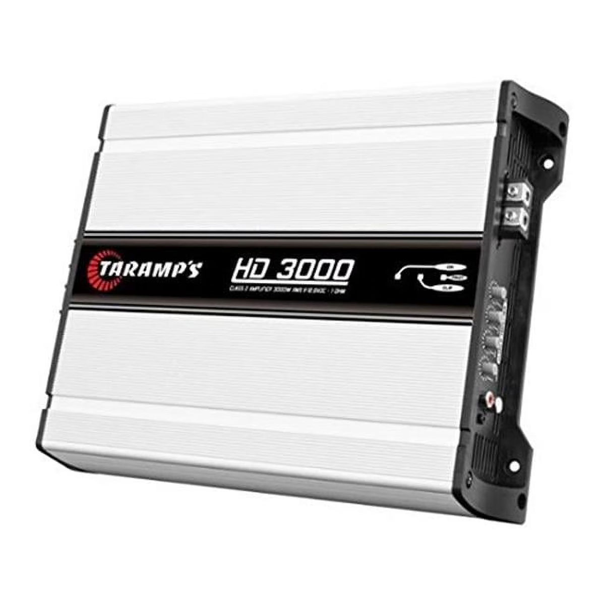 Taramps TA428845 HD30001 Vehicle Audio Amplifier