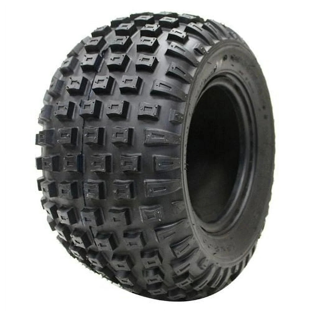 Deestone D929 20/7-8 Tire