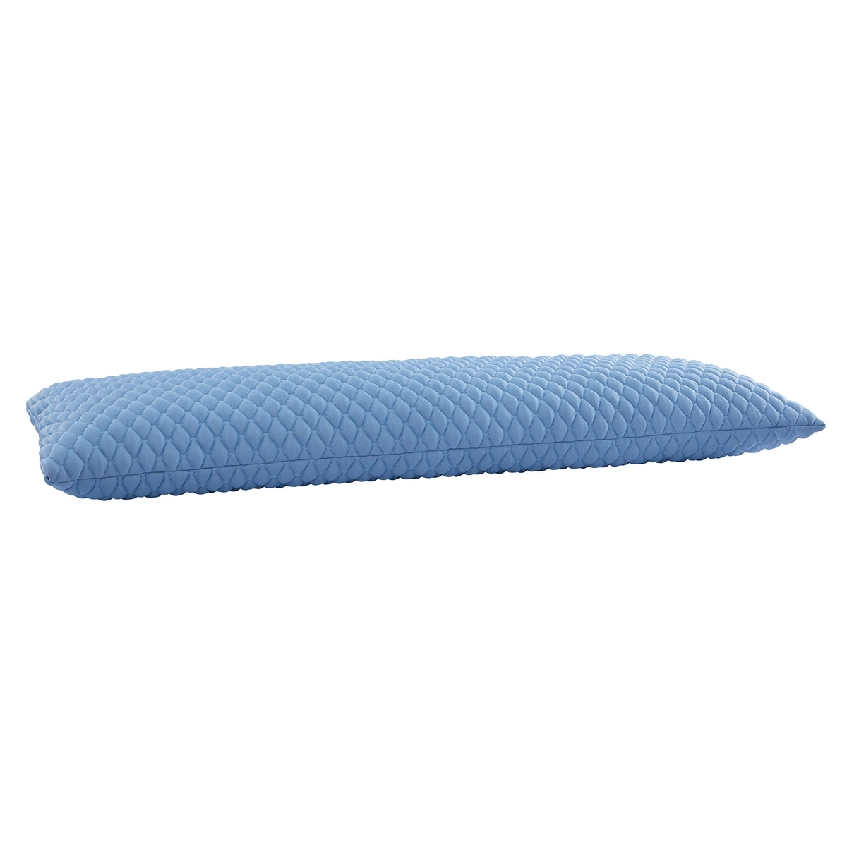 Below Zero Cooling Body Pillow