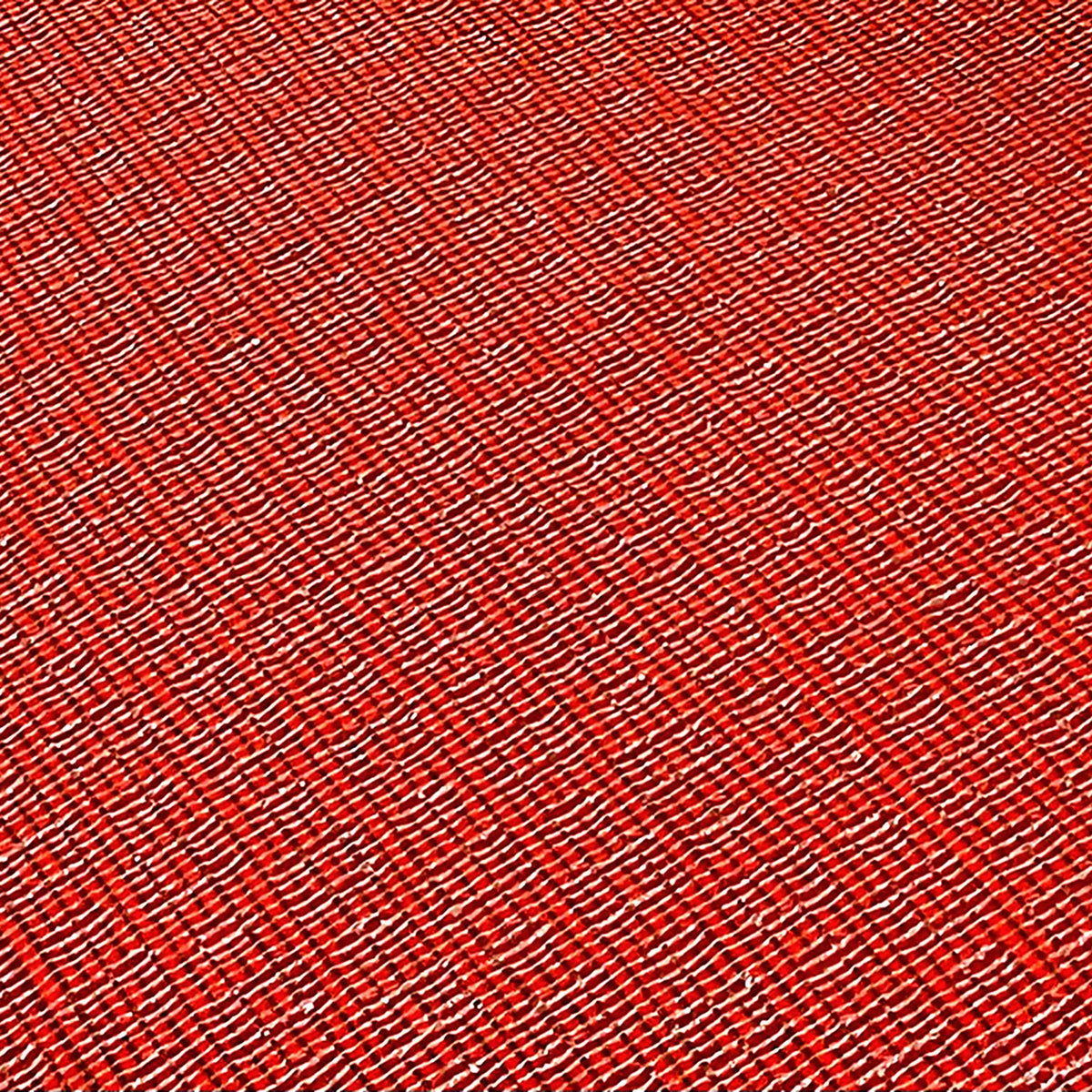 M-D Building Products TT8004RED82R 3.28 in. x 82 ft. PROVA-FLEX? Underlayment Roll (269 SQ FT)