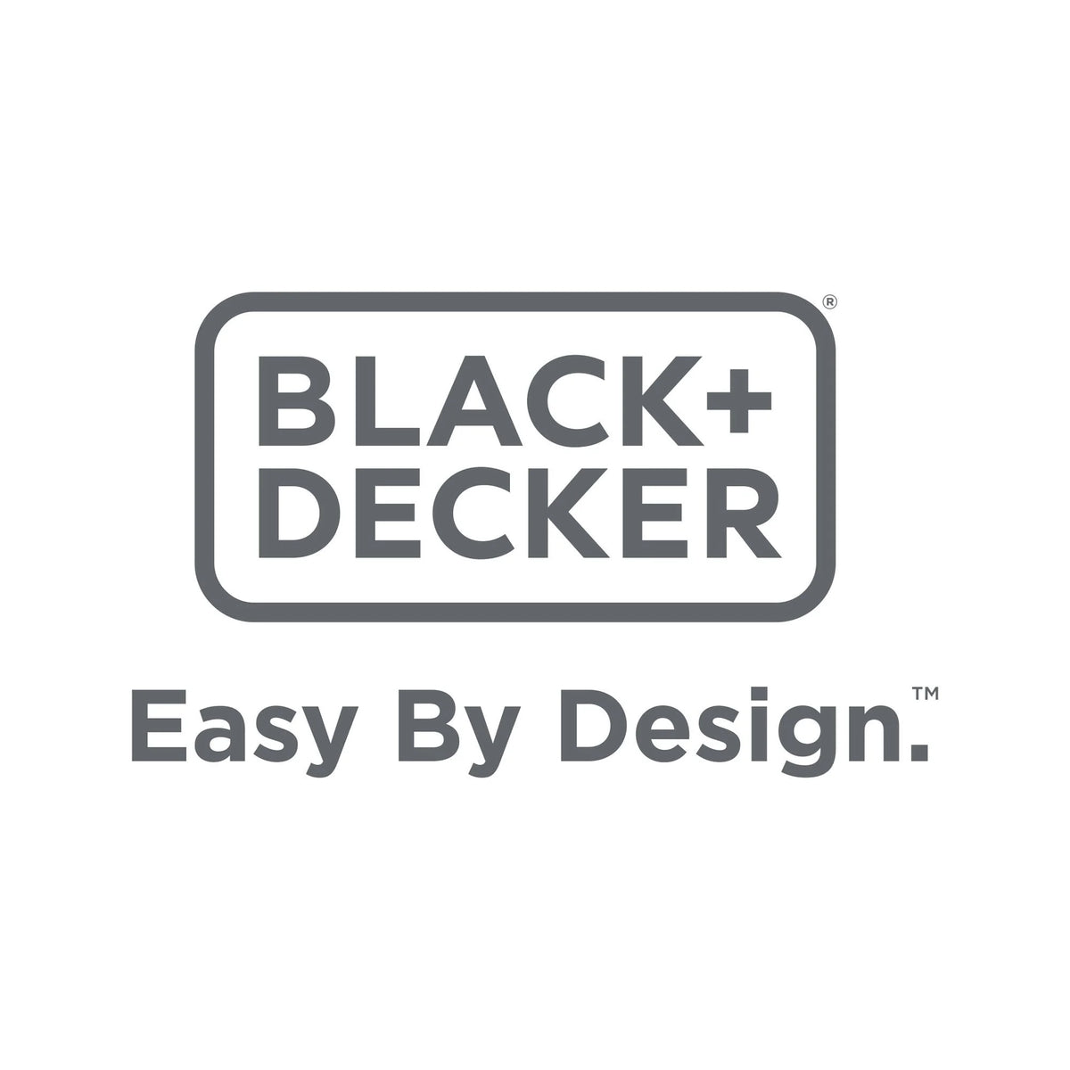 BLACK+DECKER 40V MAX Cordless Chainsaw, 12-Inch, Battery and Charger Included