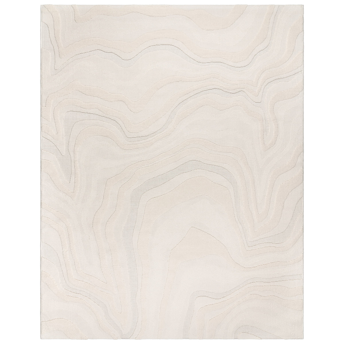 Sedona Area Rug Collection, Boynton