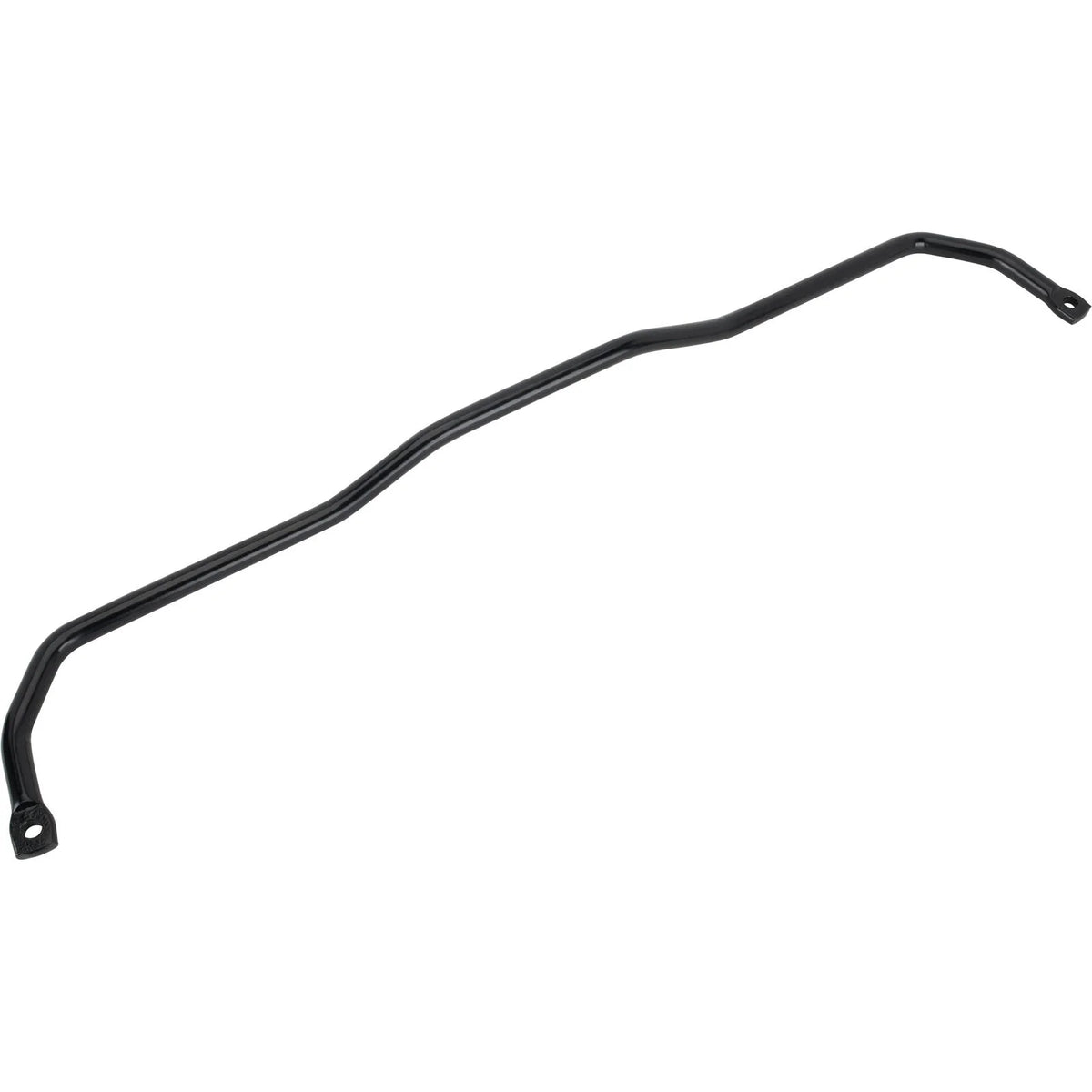 1967-74 GM Front Sway Bar Kit, 1-1/8 Inch