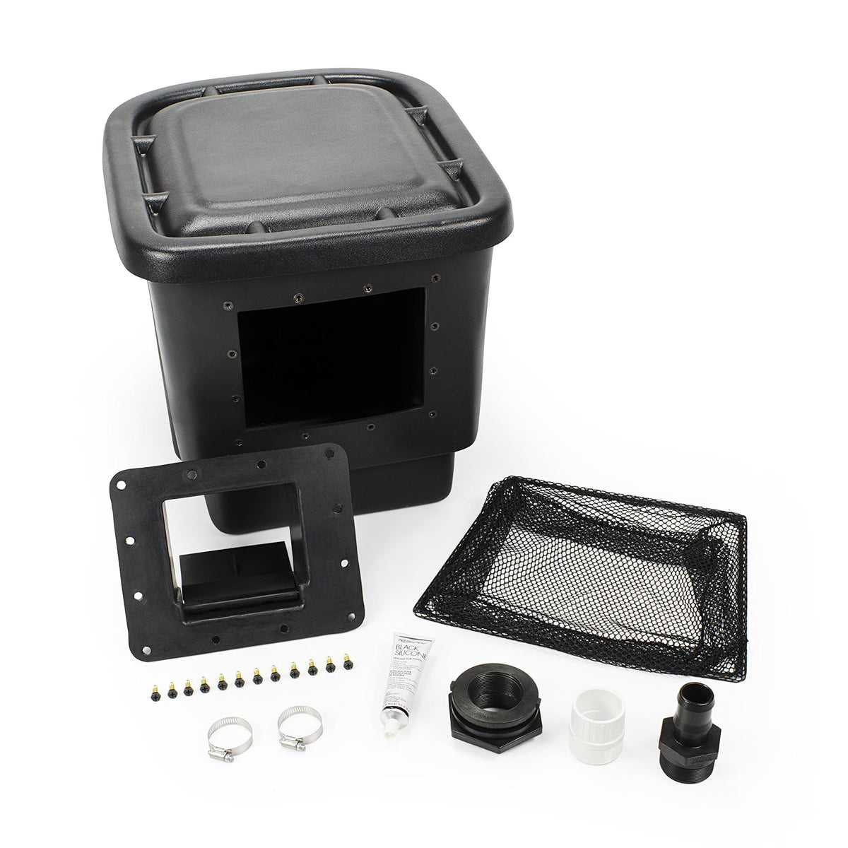 AquascapePRO 43021 Signature Series 400 Pond Skimmer