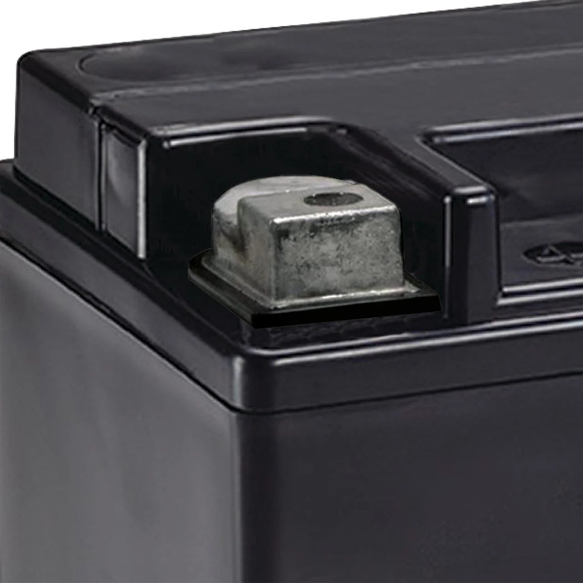 EverStart Platinum BOXED AGM Battery, Group Size AUX 12 Volt, 180 CCA