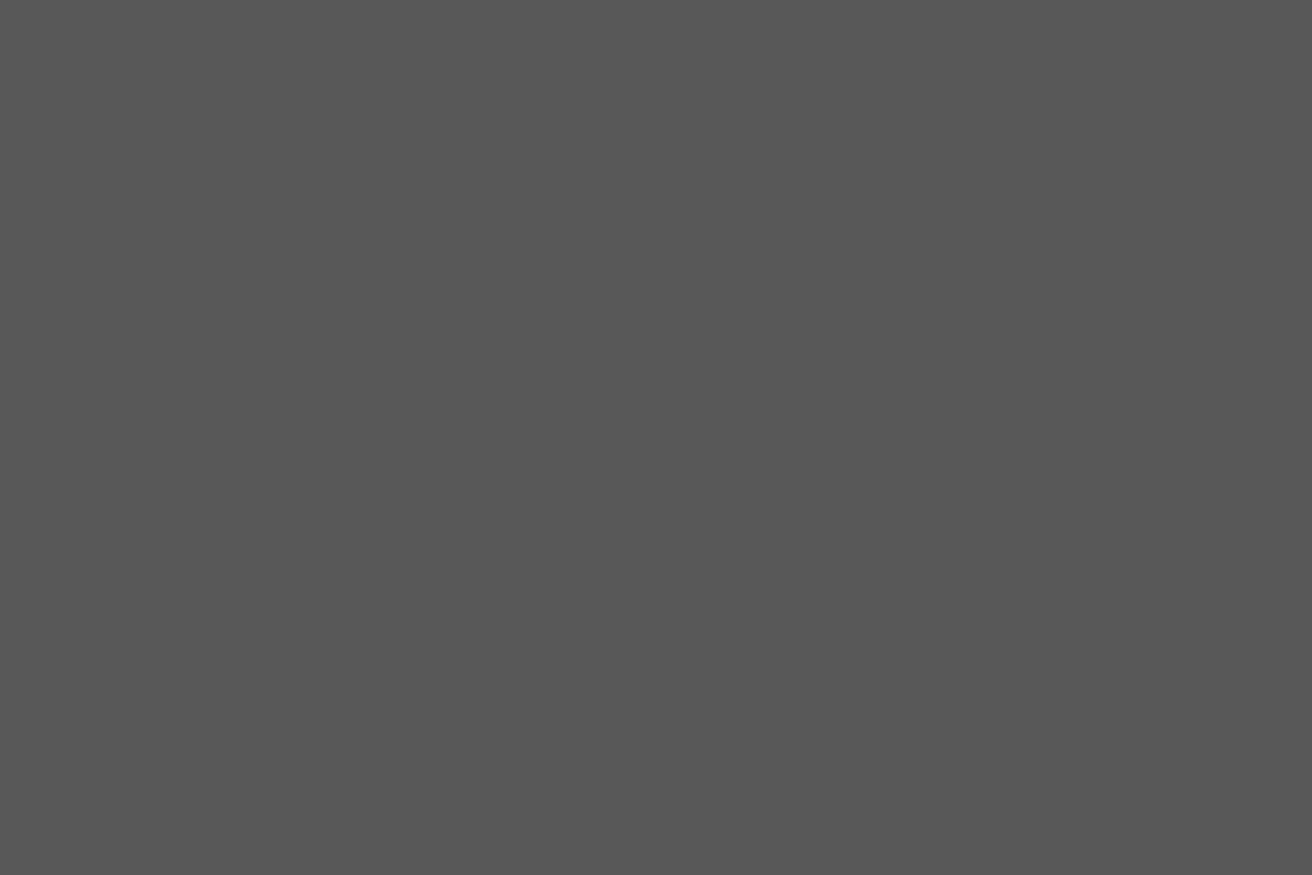 Novogratz Bushwick Metal Bed, Queen, Gunmetal Gray