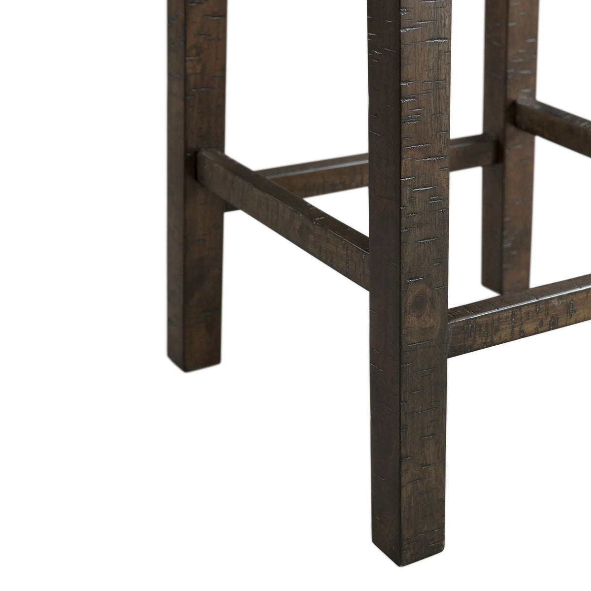 Picket House Furnishings Drew Multipurpose Bar Table Set