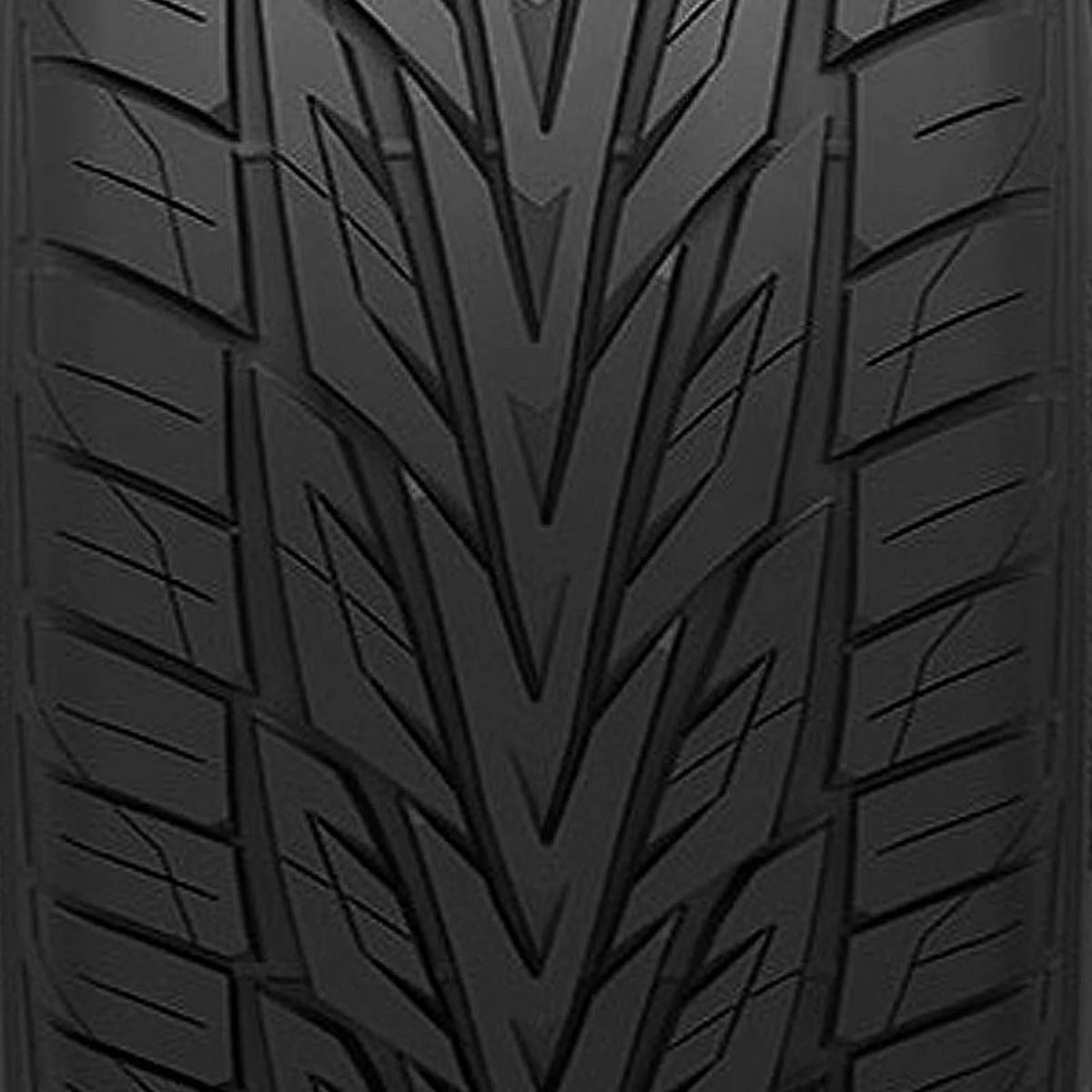 Toyo All-Season 245/50R20 102 V Tire