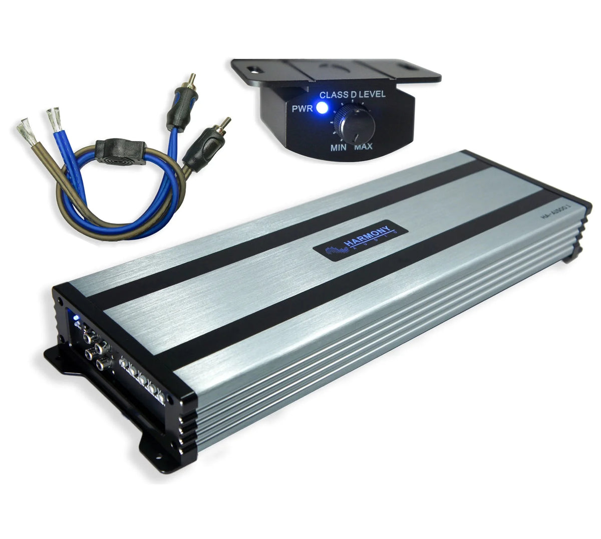 Harmony Master Kicker 45DL7R122 L7R Solobaric Car Subwoofers
