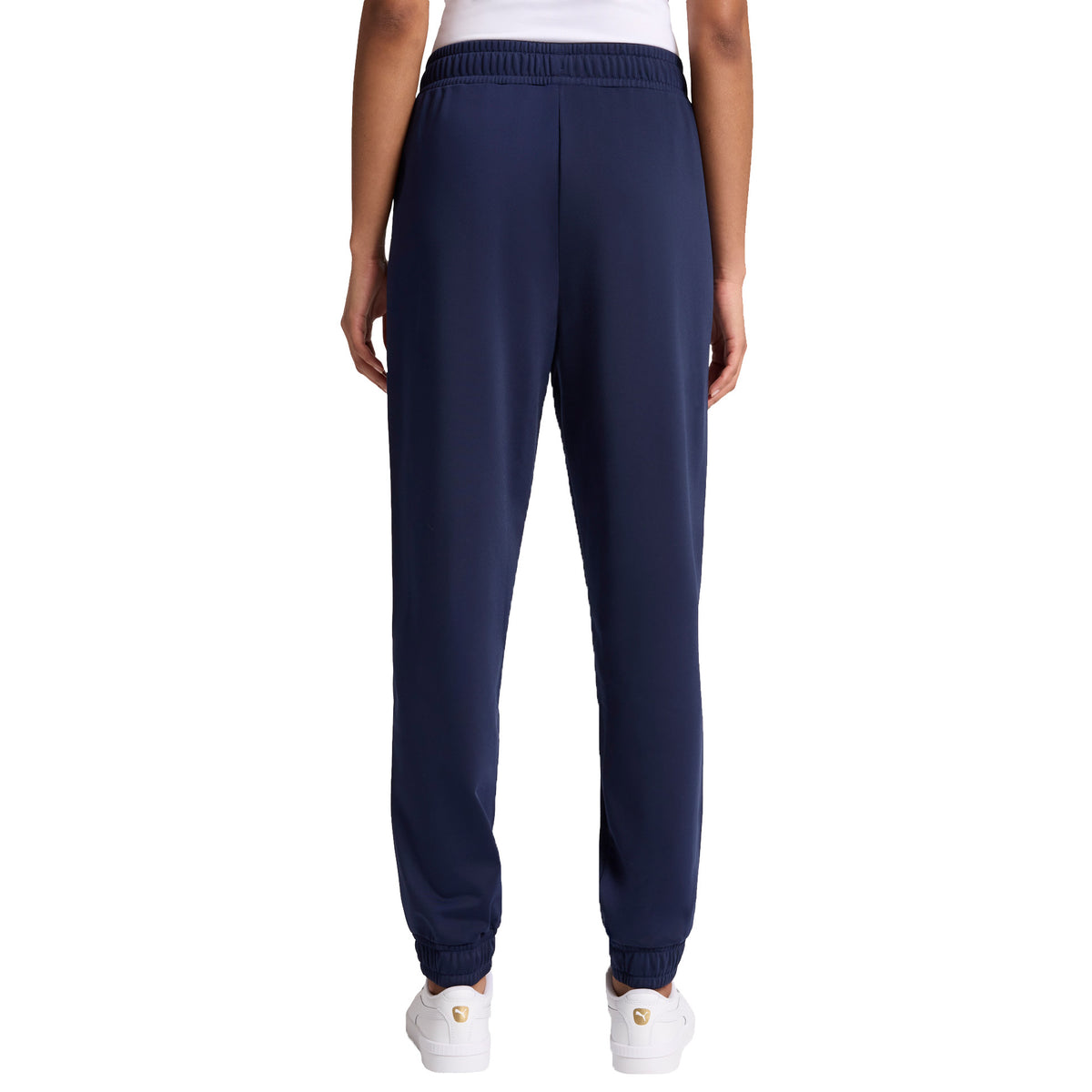 PUMA Women's Tricot Track Jogger