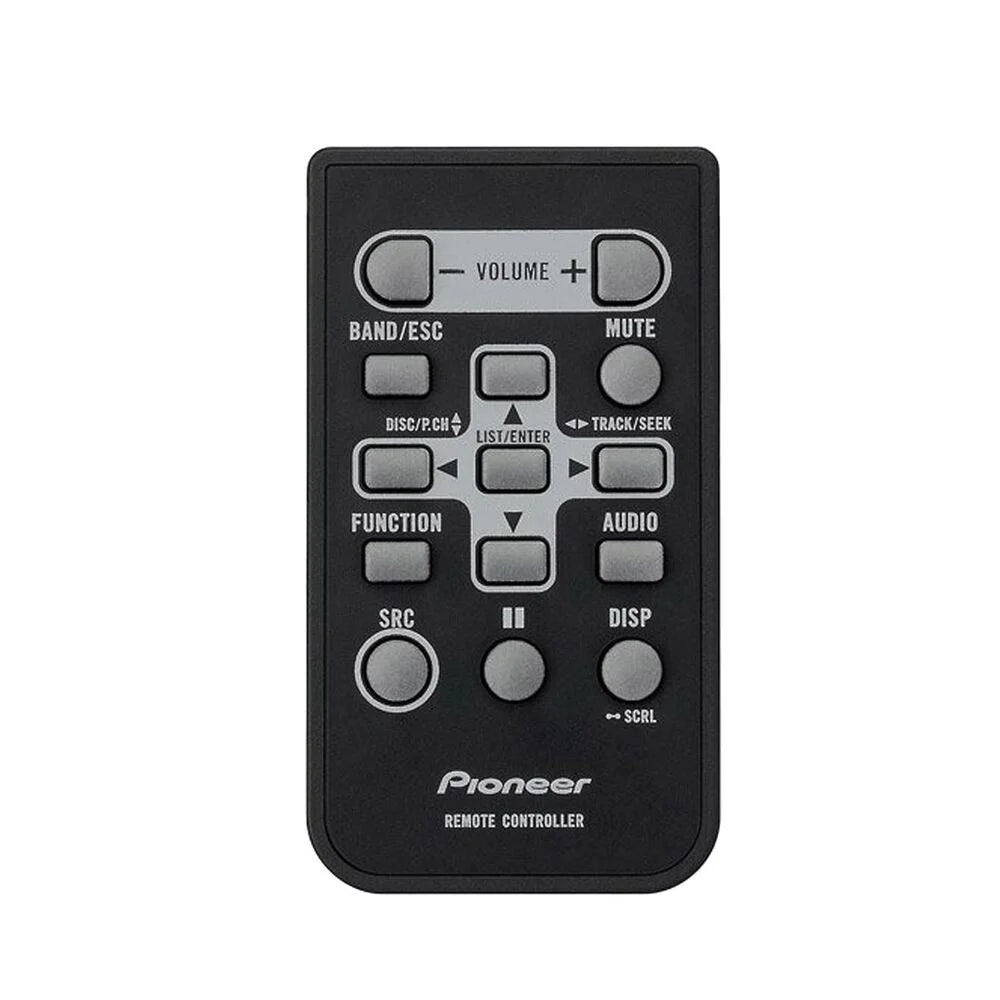 Pioneer Touch Screen Bluetooth Car Stereo Kit Car In-Dash Units