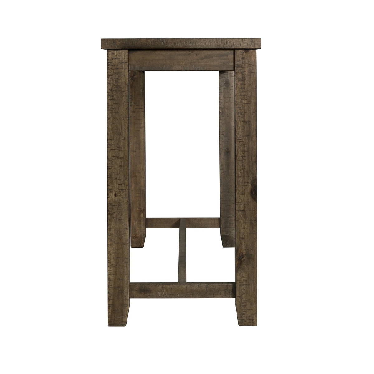 Picket House Furnishings Drew Multipurpose Bar Table Set