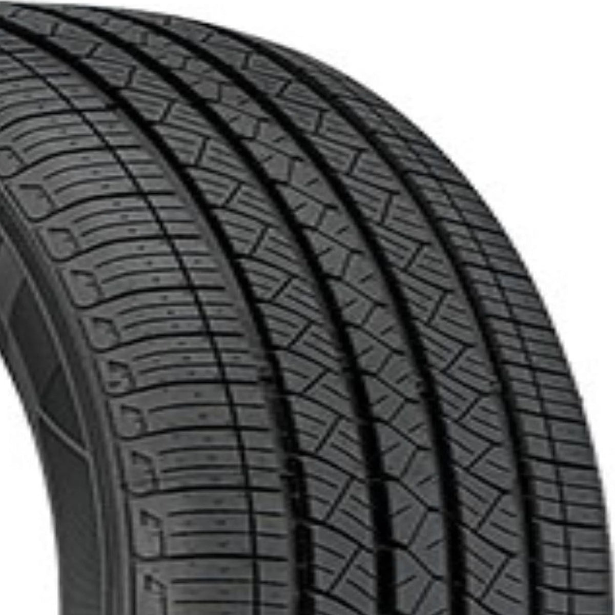 Arroyo ECO PRO HT 245/70R16 111T 600 A B