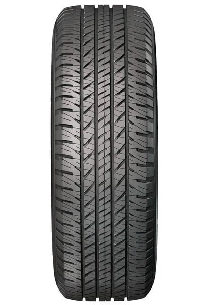 Cooper Evolution HT2 245/65R17 107T All-Season Tire
