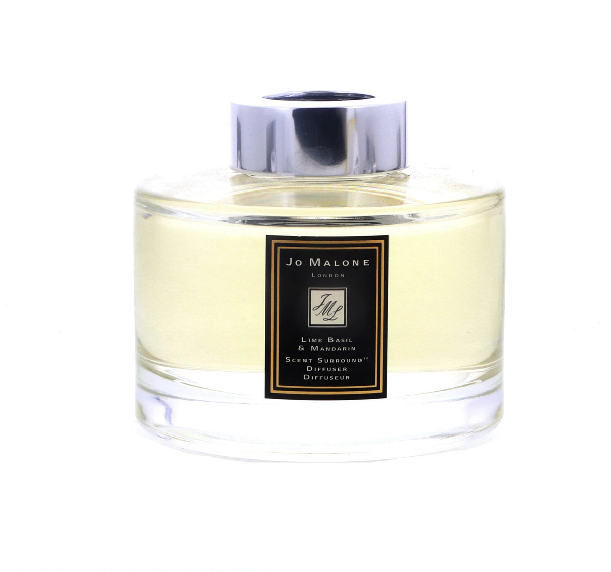 Jo Malone London Lime Basil & Mandarin Scent Surround Diffuser