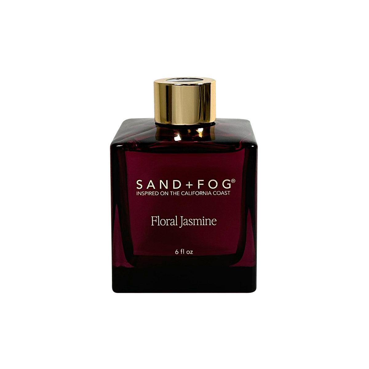 Sand + Fog 6 oz. Diffuser, Set of 3