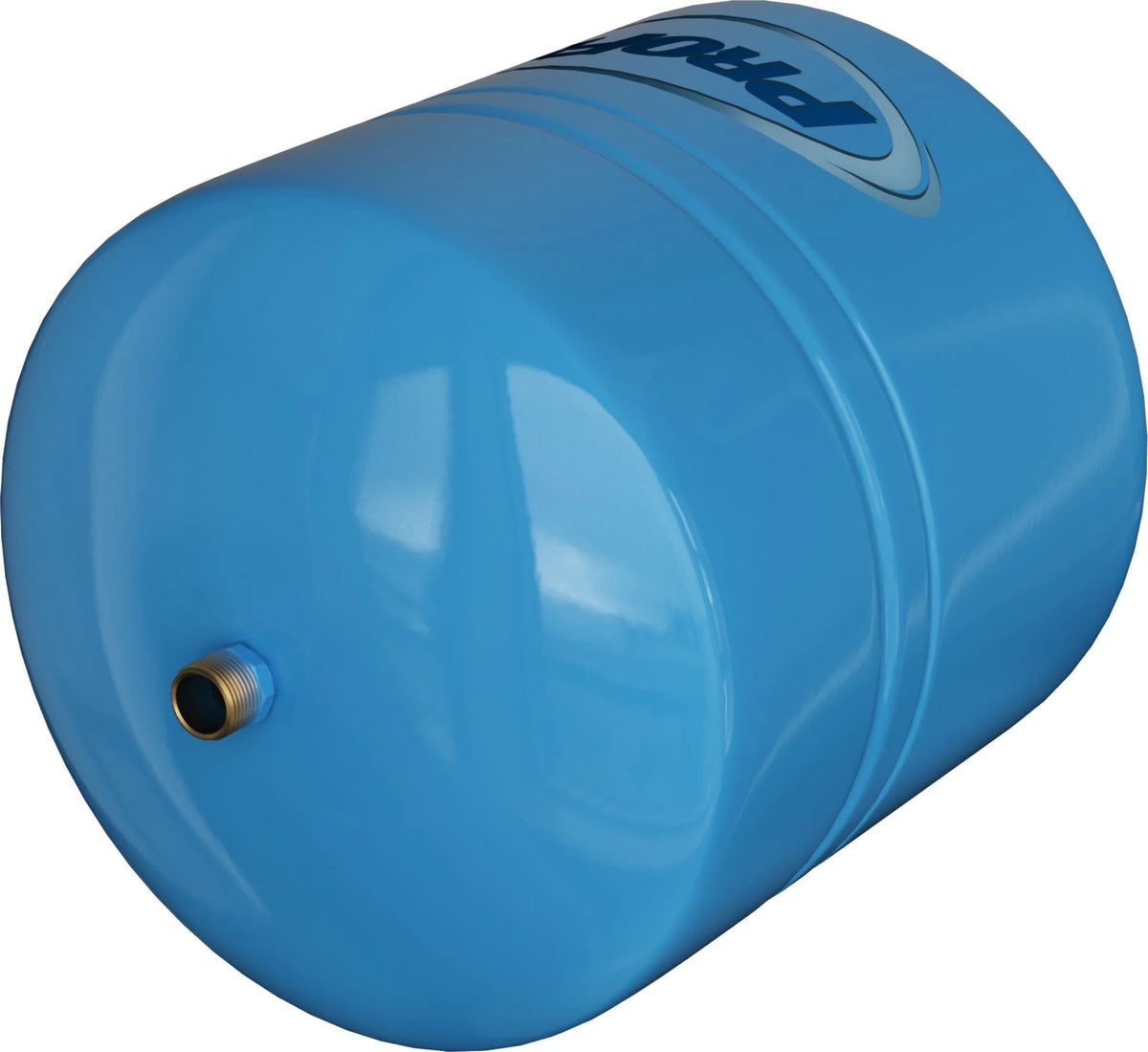 Proflo Pfxt12 4.4 Gallon Thermal Expansion Tank