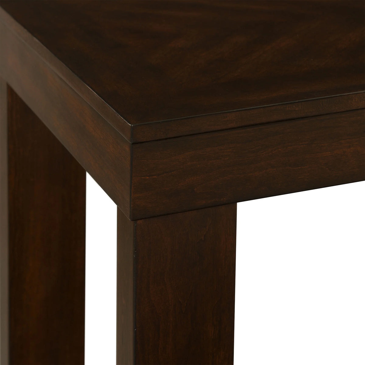 Picket House Furnishings Drew Multipurpose Bar Table Set