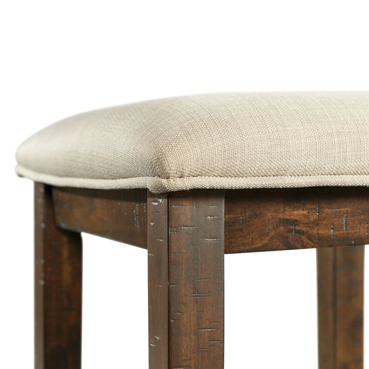 Picket House Furnishings Drew Multipurpose Bar Table Set